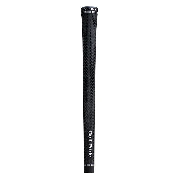 Cleveland CBX ZipCore Wedge