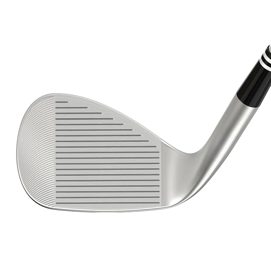 Cleveland CBX ZipCore Womens Single Wedges