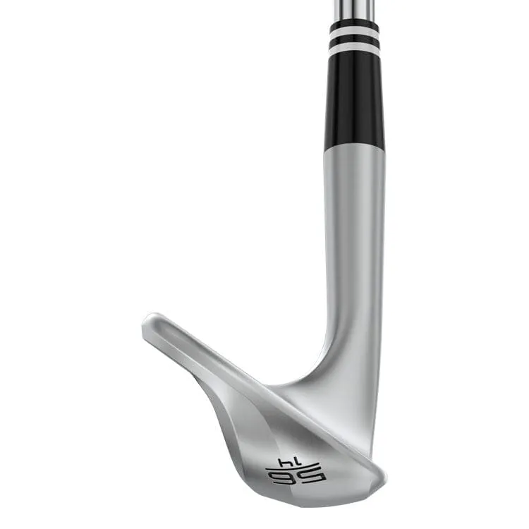 Cleveland CBX4 ZipCore Tour Satin Ladies Wedge LH