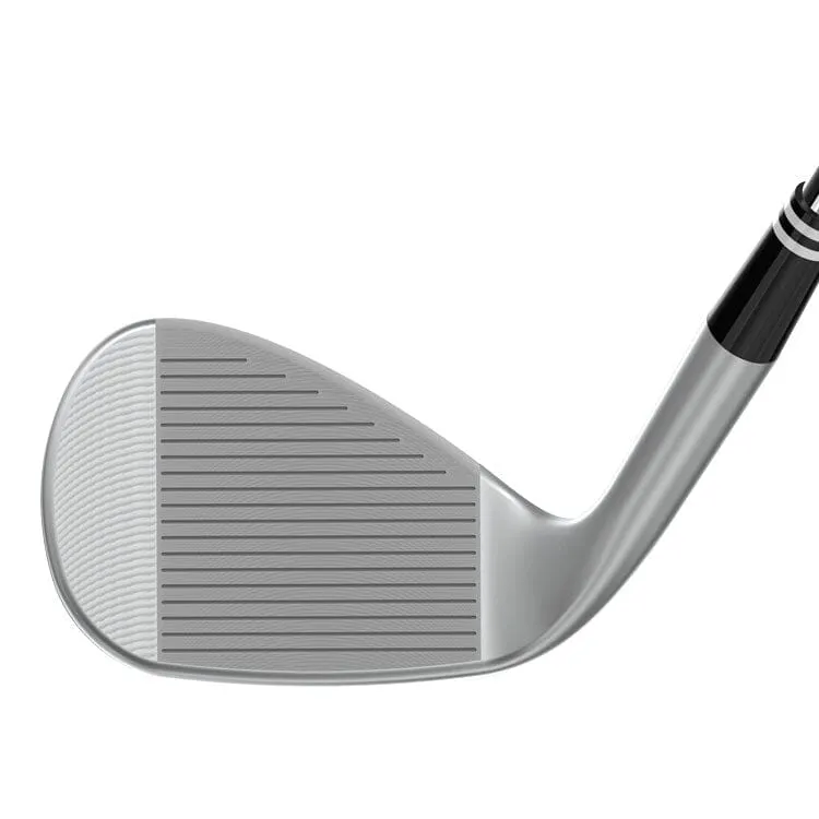 Cleveland CBX4 ZipCore Tour Satin Ladies Wedge LH