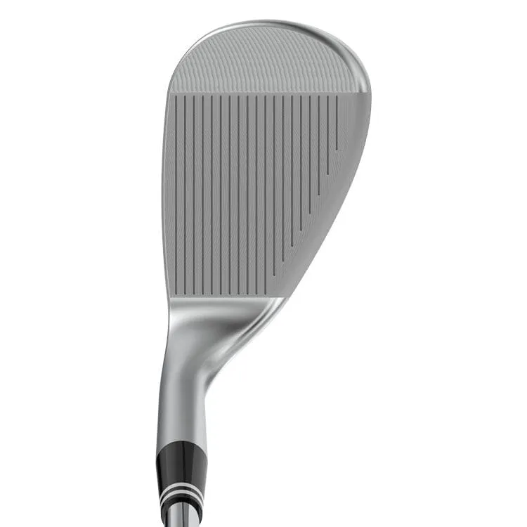 Cleveland CBX4 ZipCore Tour Satin Ladies Wedge LH