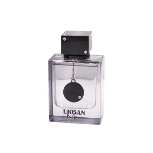 CLUB DE NUIT URBAN MAN-ARMAF EDP 105 ML