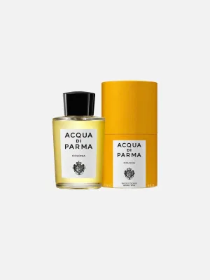 Colonia EDC 180 ML.