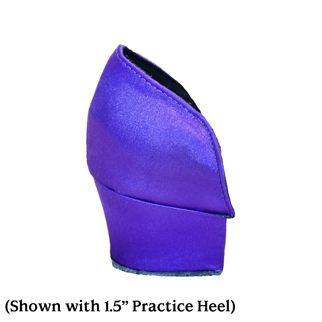 Comfort Butterfly - Custom Design