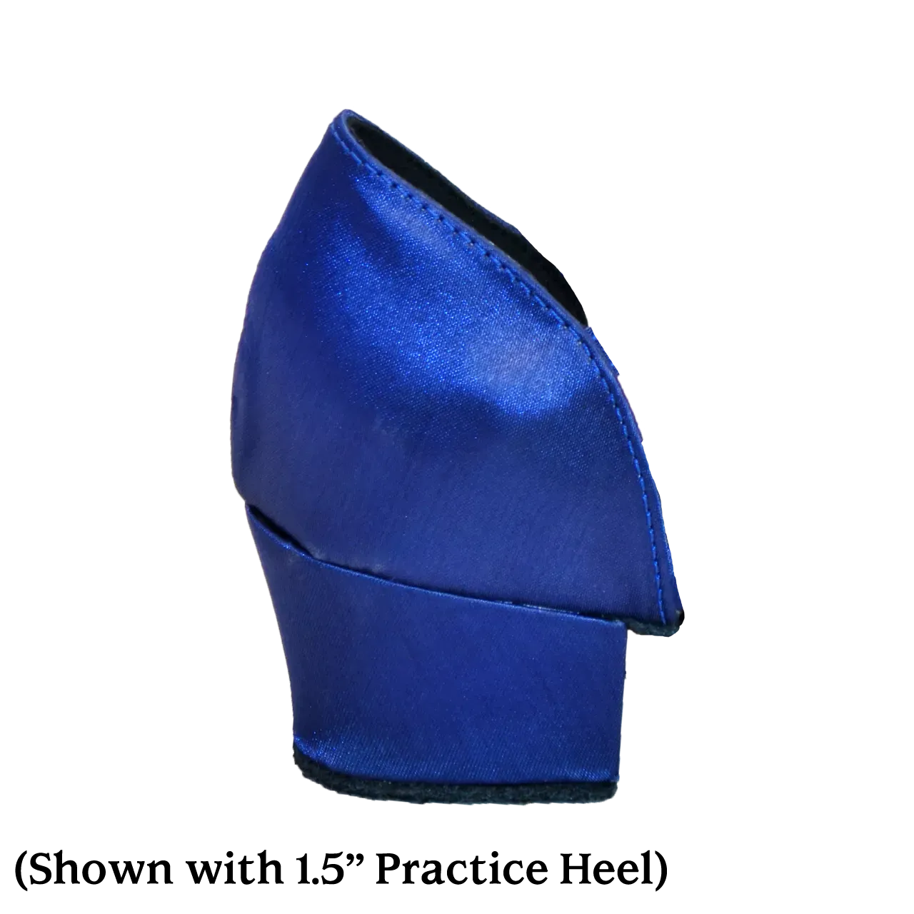 Comfort Double Buckle - Custom Order