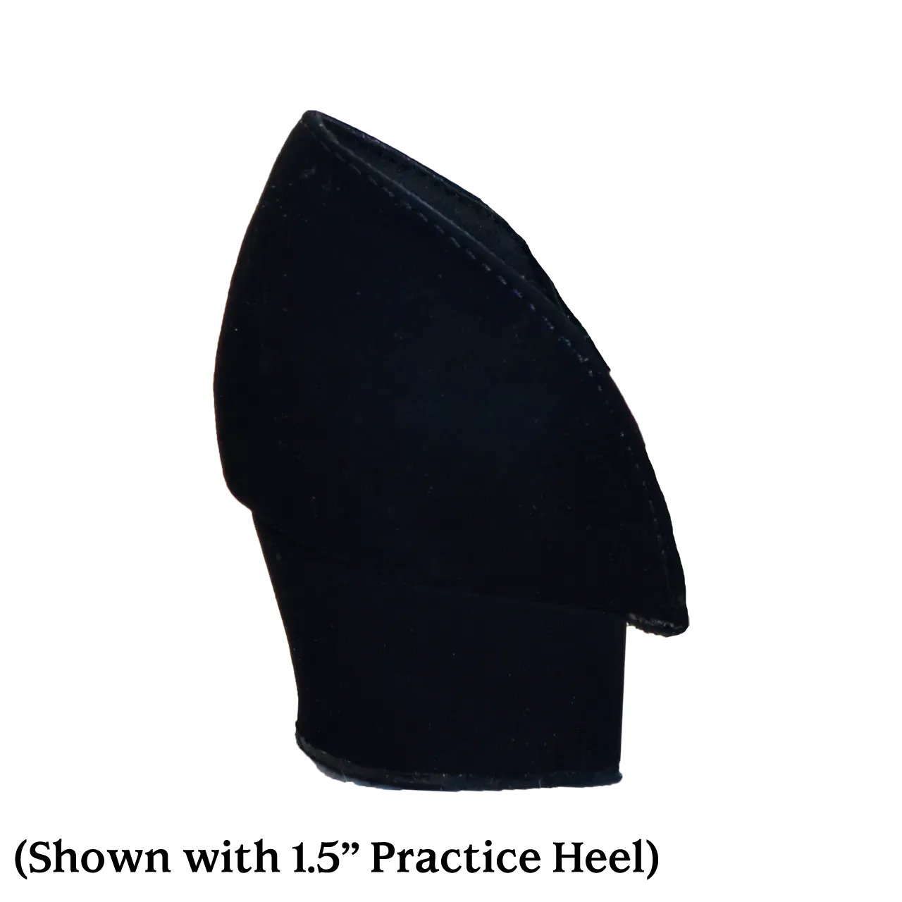 Comfort Parallel Mesh - Custom Design