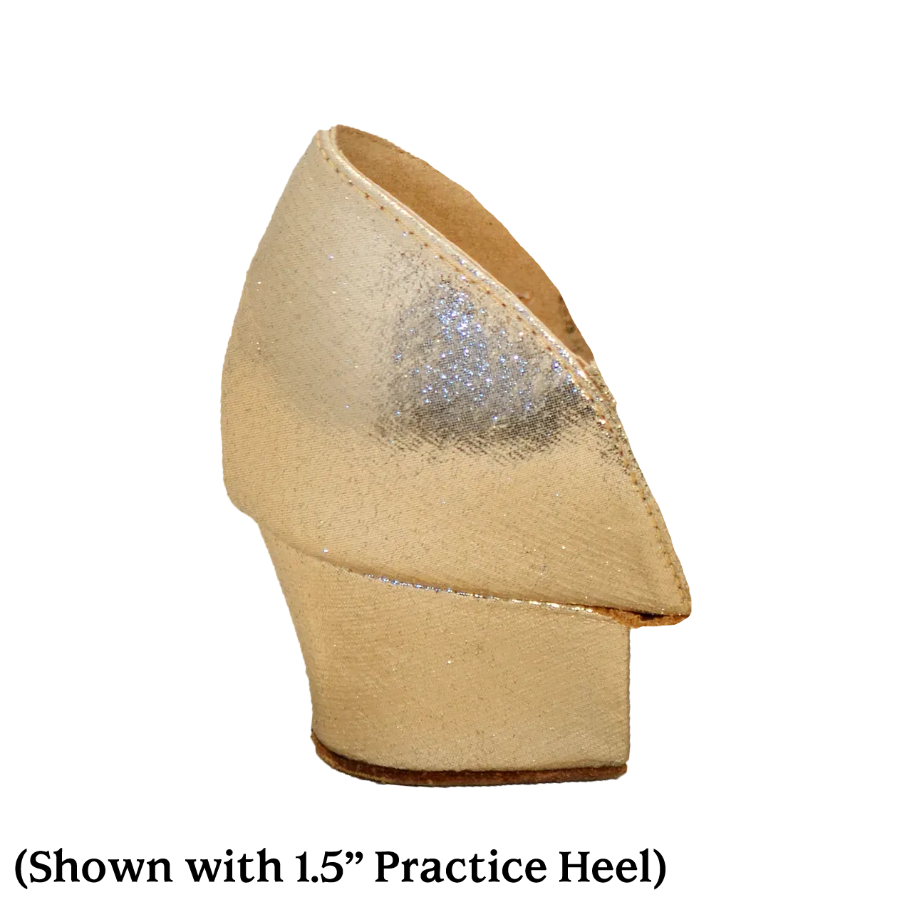 Comfort Parallel Mesh - Custom Design