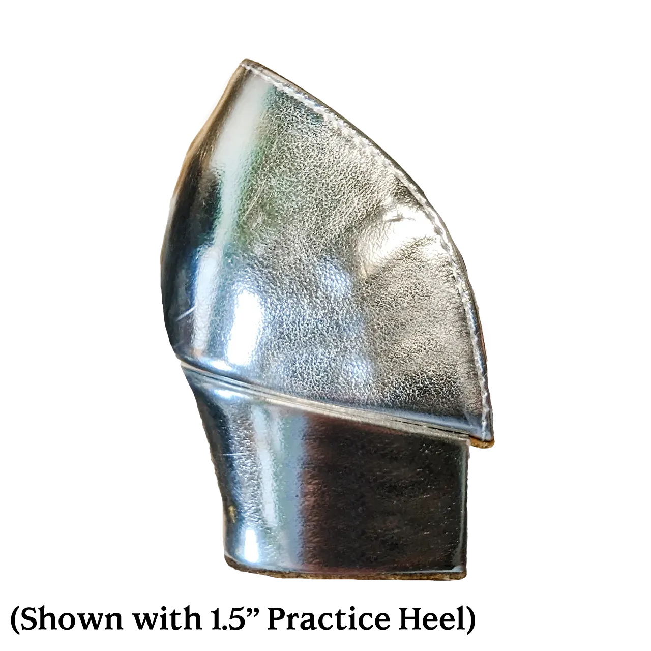 Comfort Parallel Mesh - Custom Design