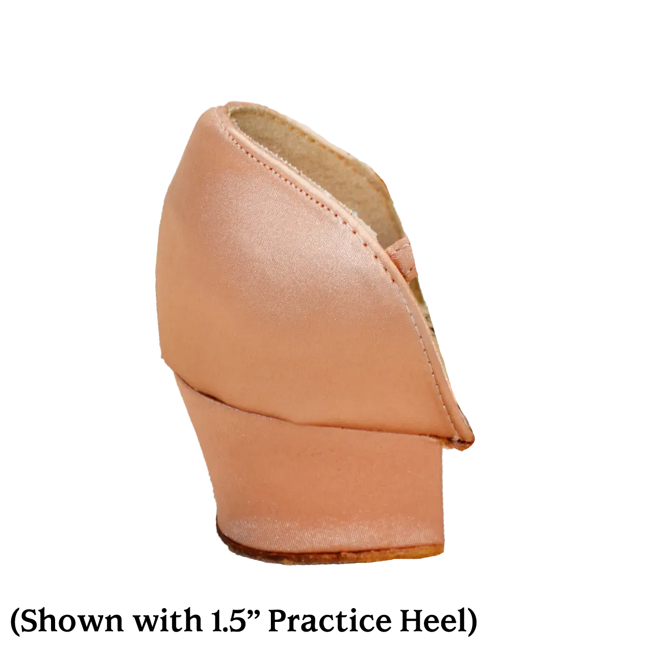 Comfort Parallel Mesh - Custom Design