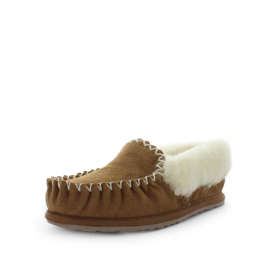 Crafts Slippers