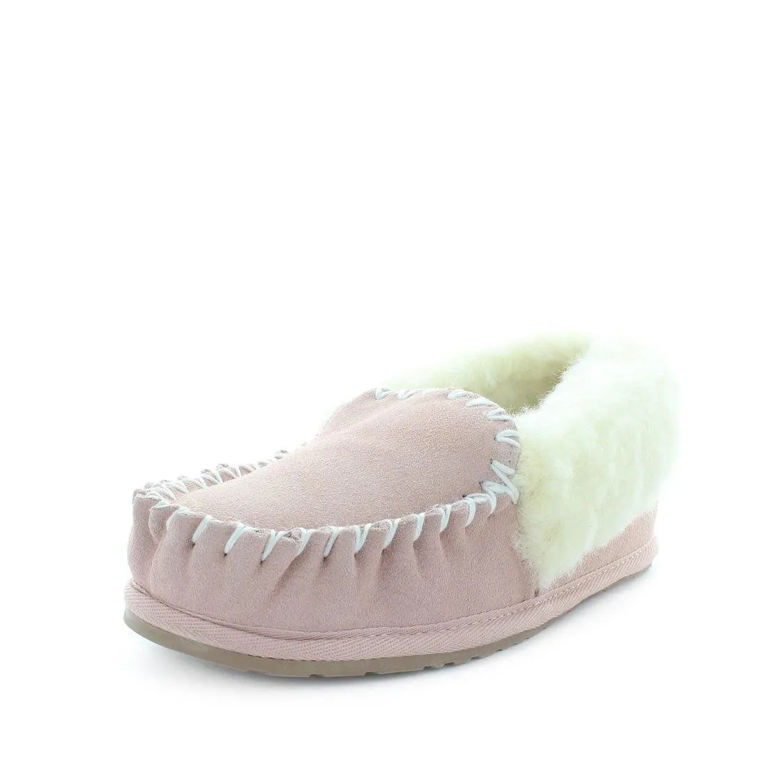 Crafts Slippers