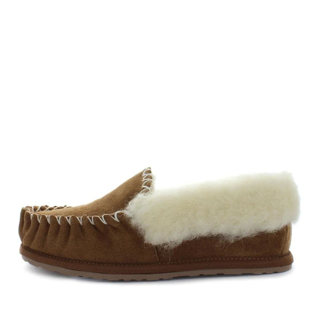 Crafts Slippers