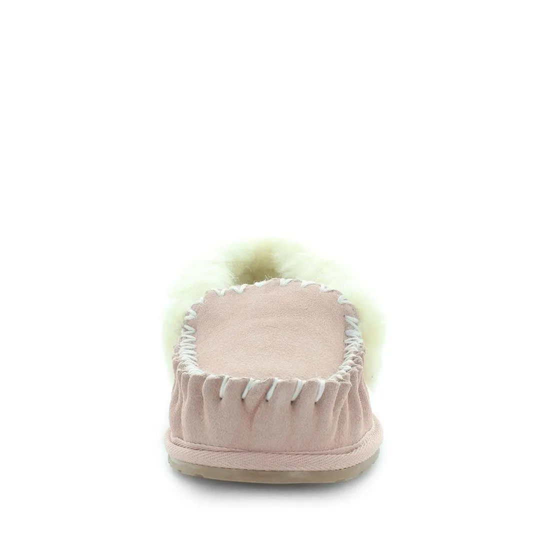 Crafts Slippers