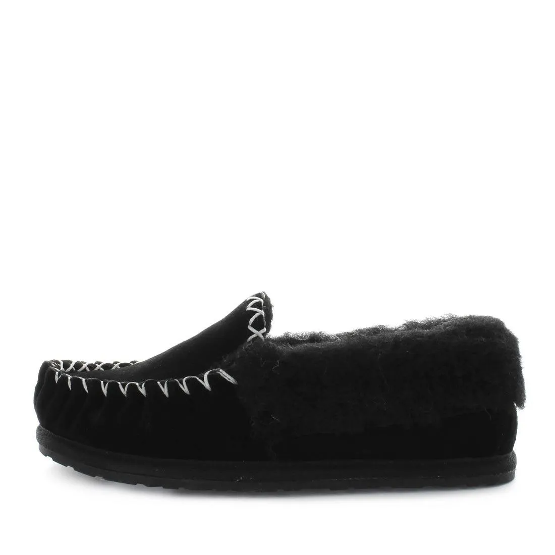 Crafts Slippers