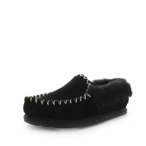 Crafts Slippers