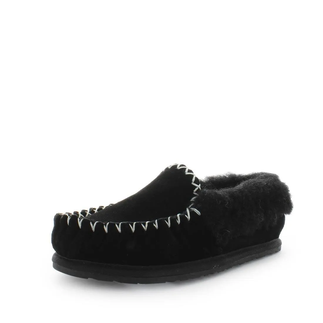 Crafts Slippers