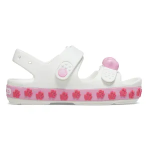 Crocband Cruiser Pet Sandal Toddler (Age 1-5)