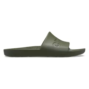 Crocs Slide