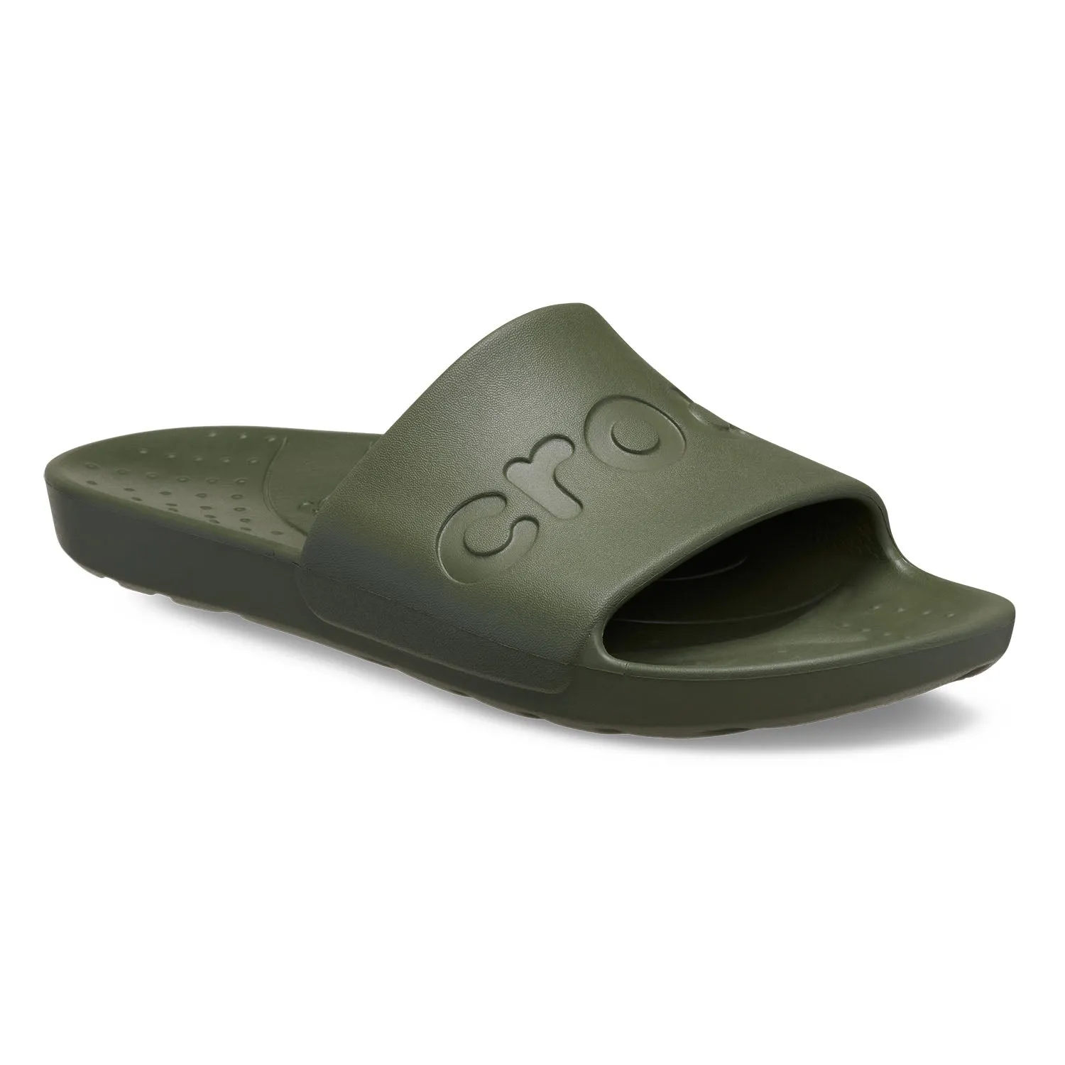 Crocs Slide