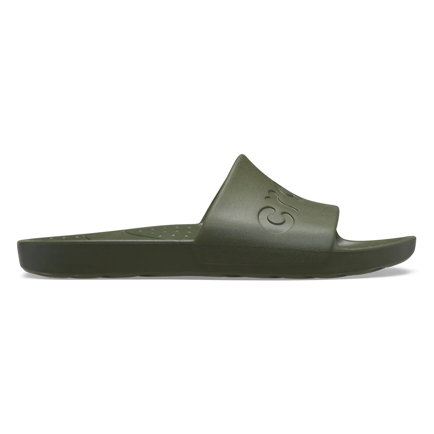 Crocs Slide
