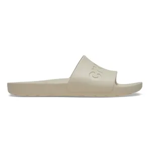 Crocs Slide
