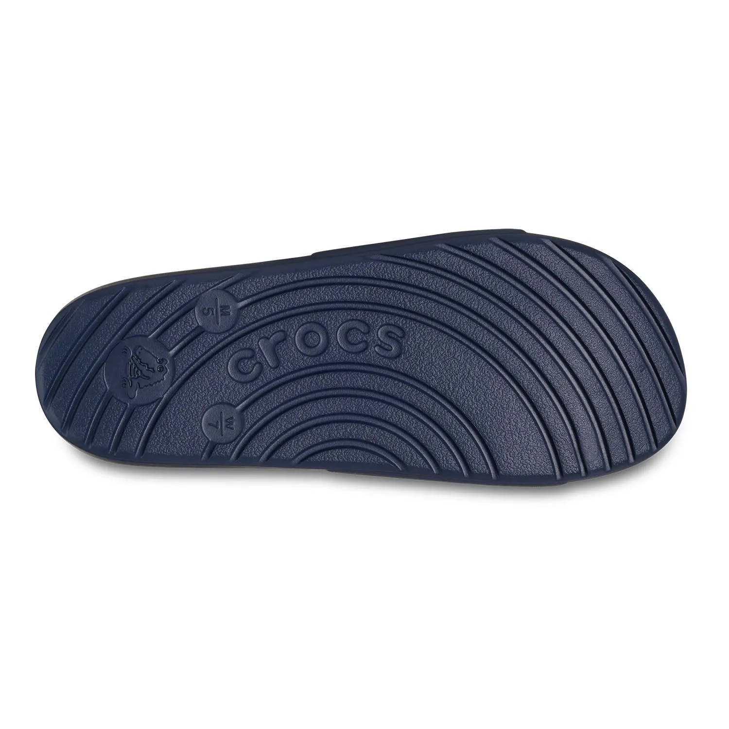 Crocs Slide