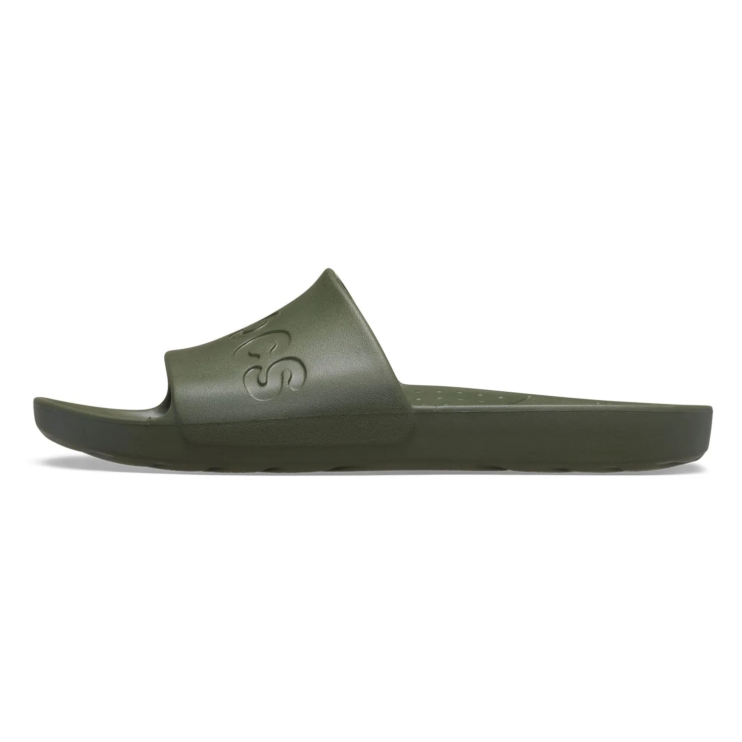 Crocs Slide