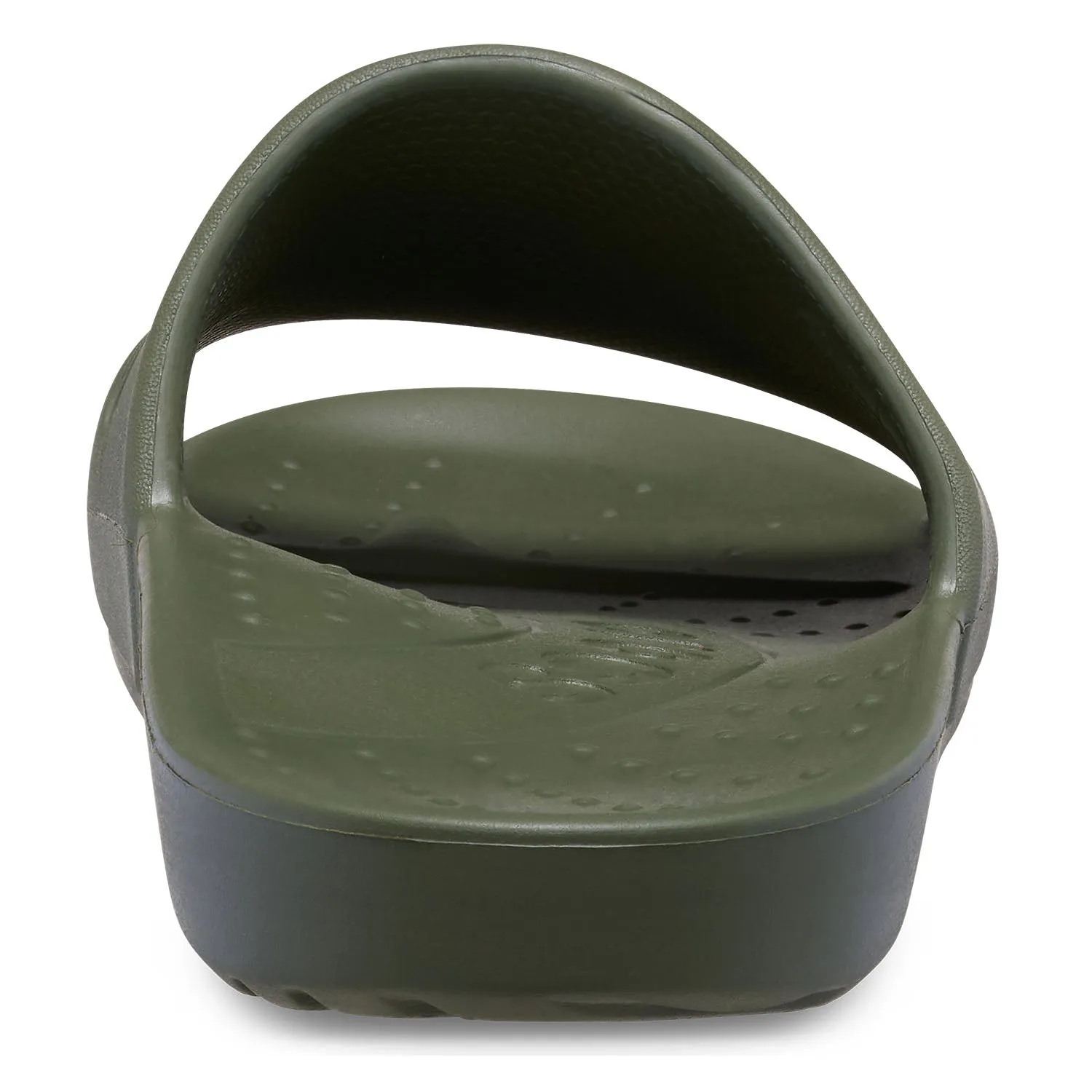 Crocs Slide
