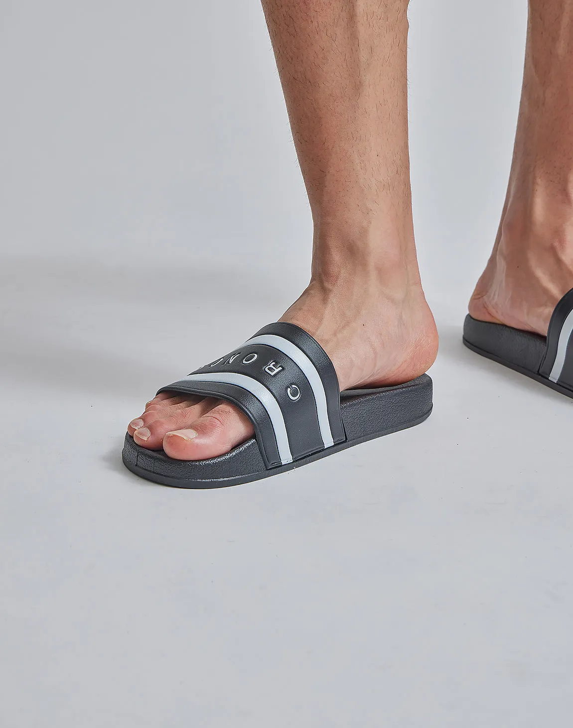 CRONOS 2LINES SANDAL