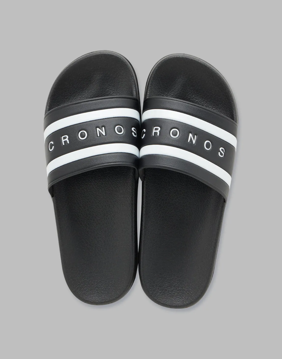 CRONOS 2LINES SANDAL
