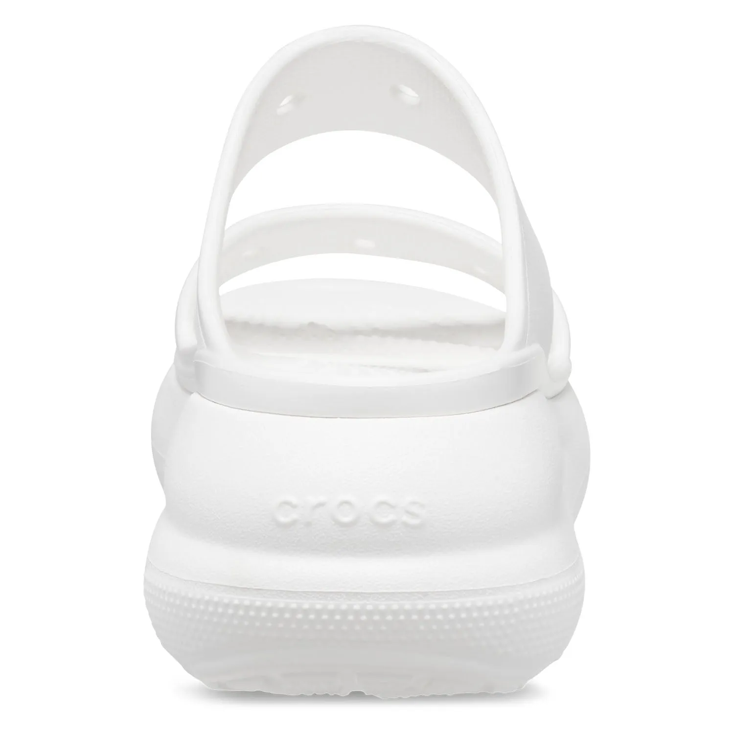 Crush Sandal
