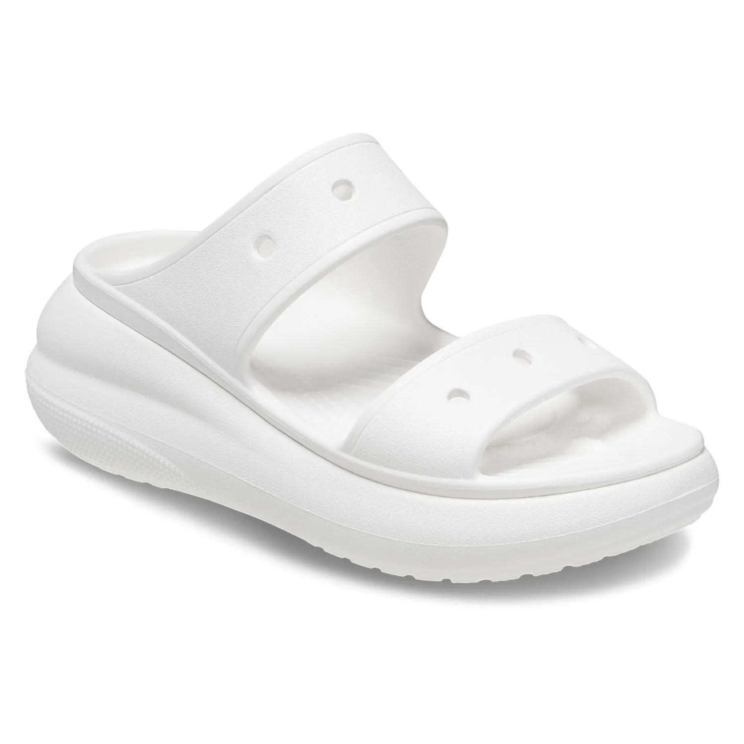 Crush Sandal