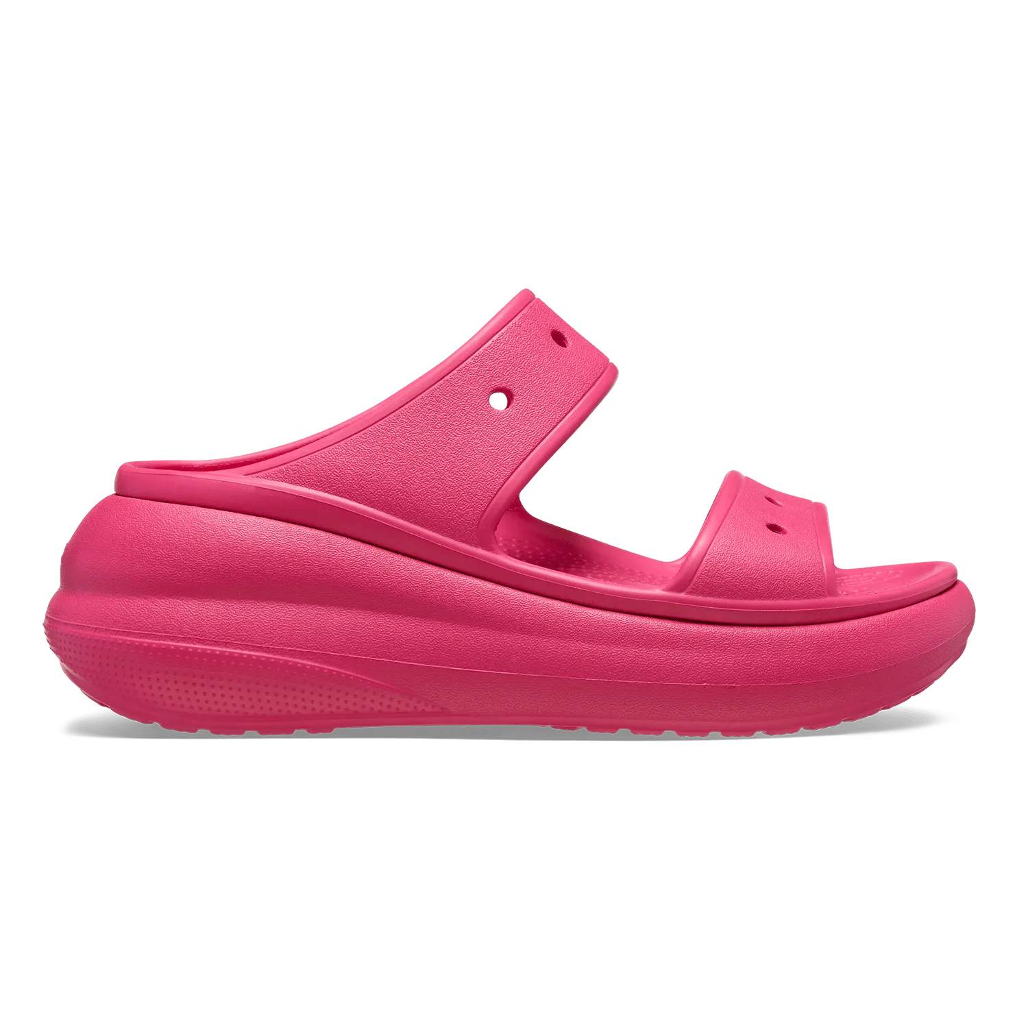 Crush Sandal