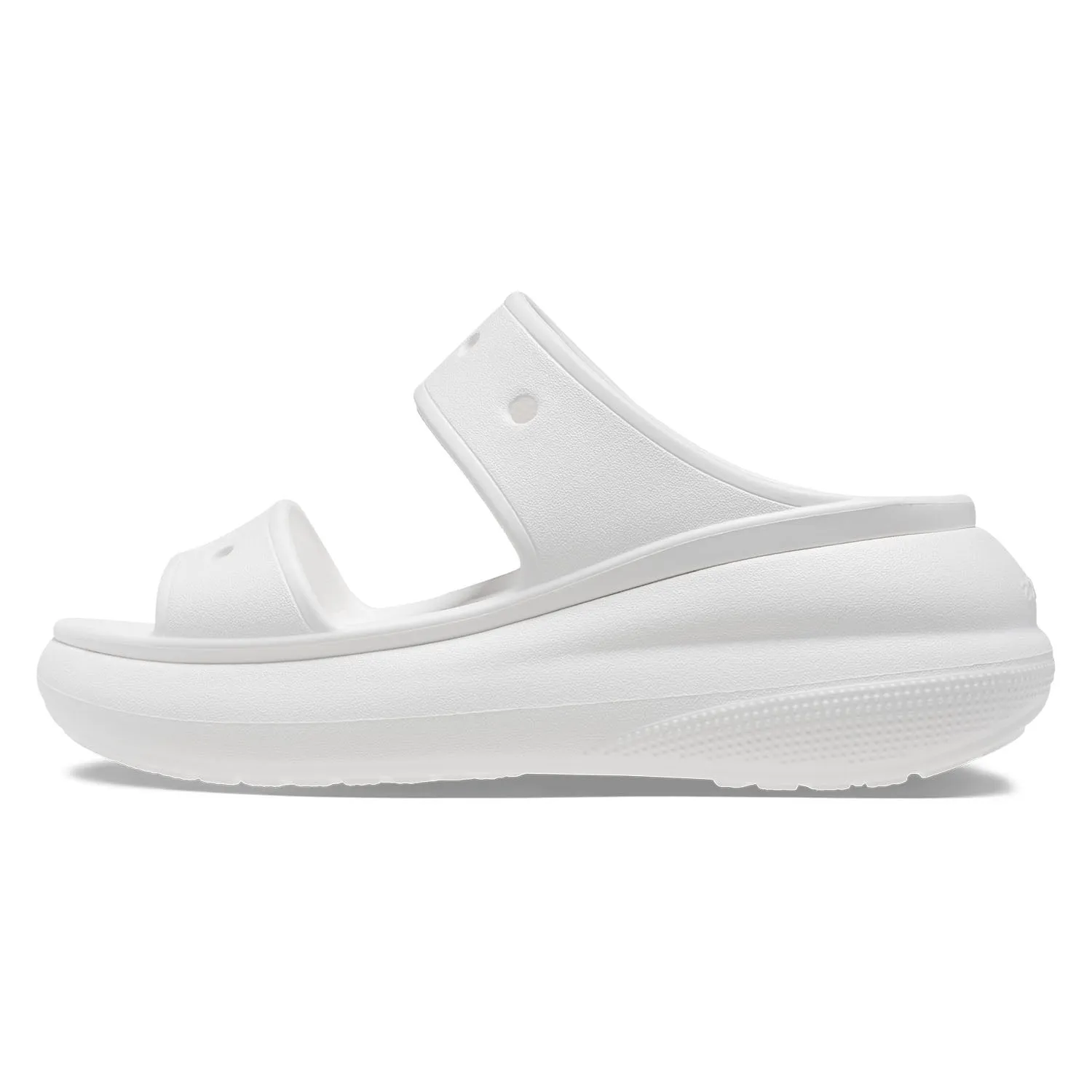 Crush Sandal