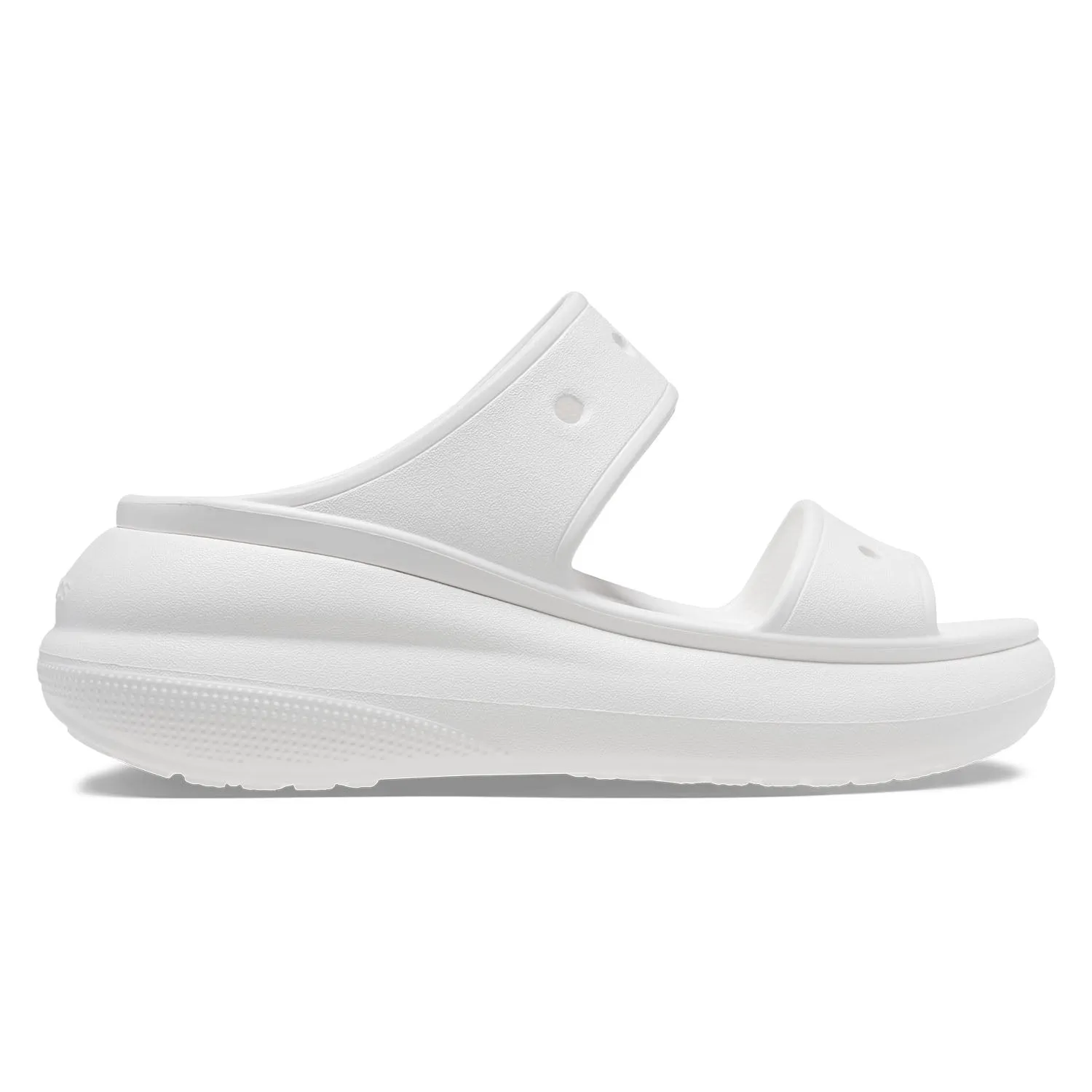 Crush Sandal