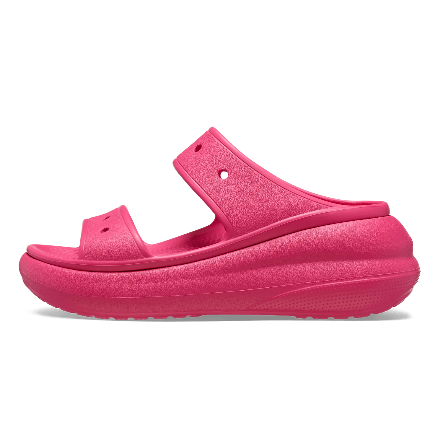 Crush Sandal