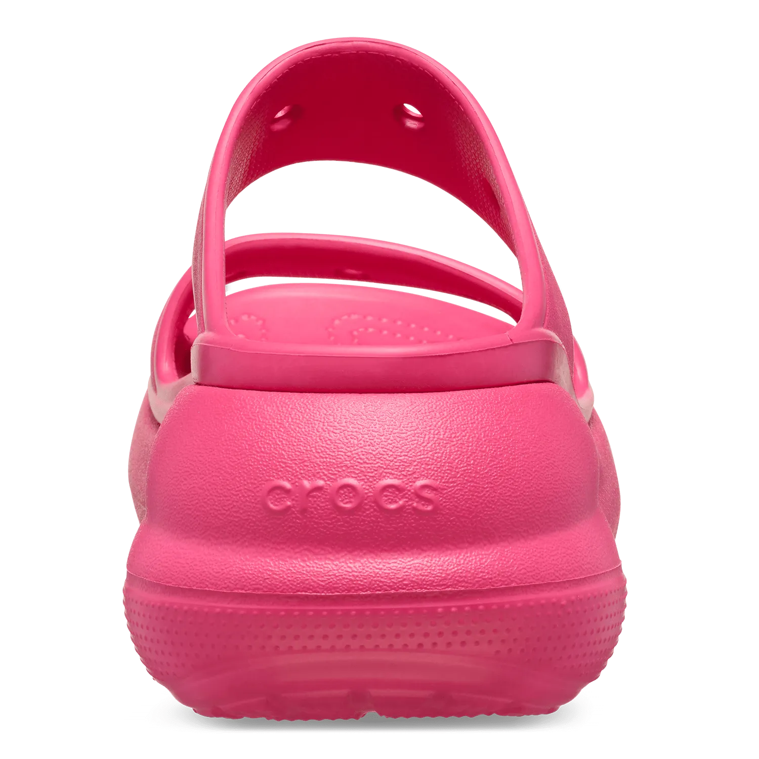 Crush Sandal