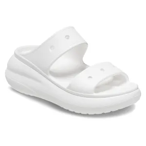 Crush Sandal