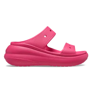 Crush Sandal