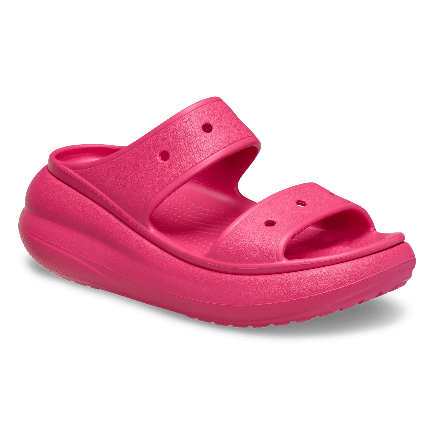 Crush Sandal