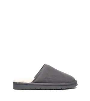 Cruz Slipper