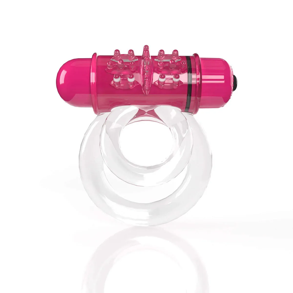 Cupid's Coming Valentine Kit   FREE Shipping!