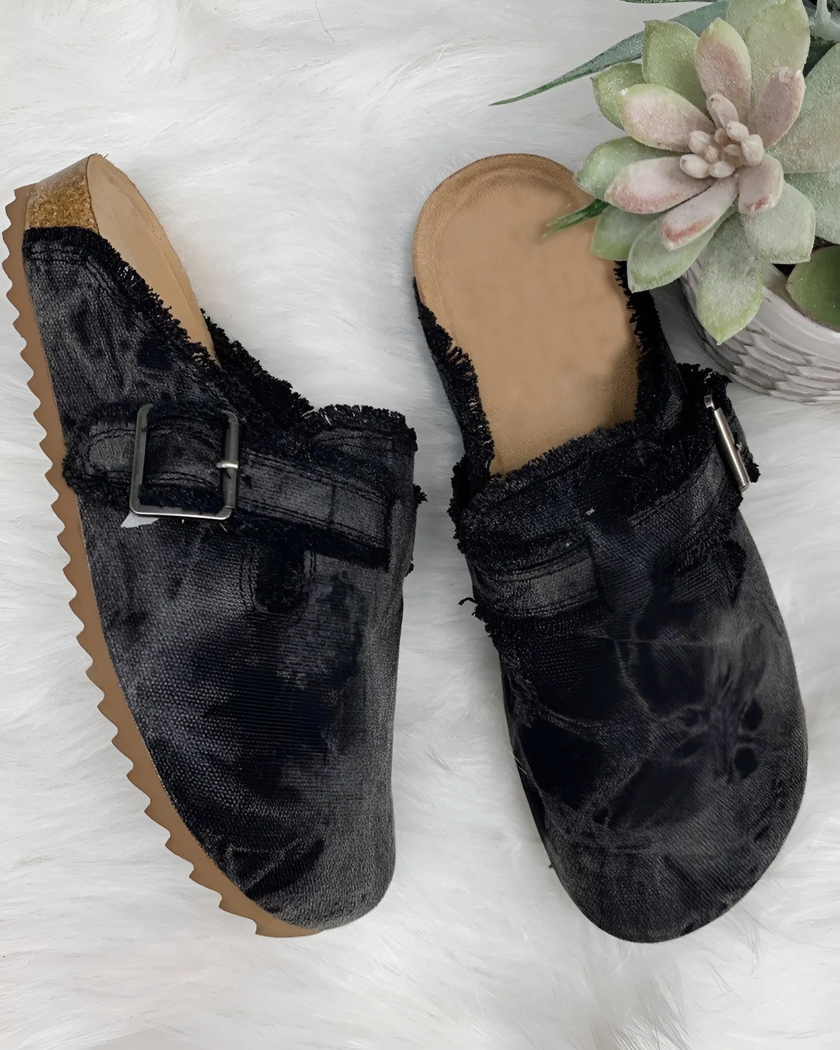 Damen Slippers – Komfort und Stil für entspannte Stunden zu Hause
