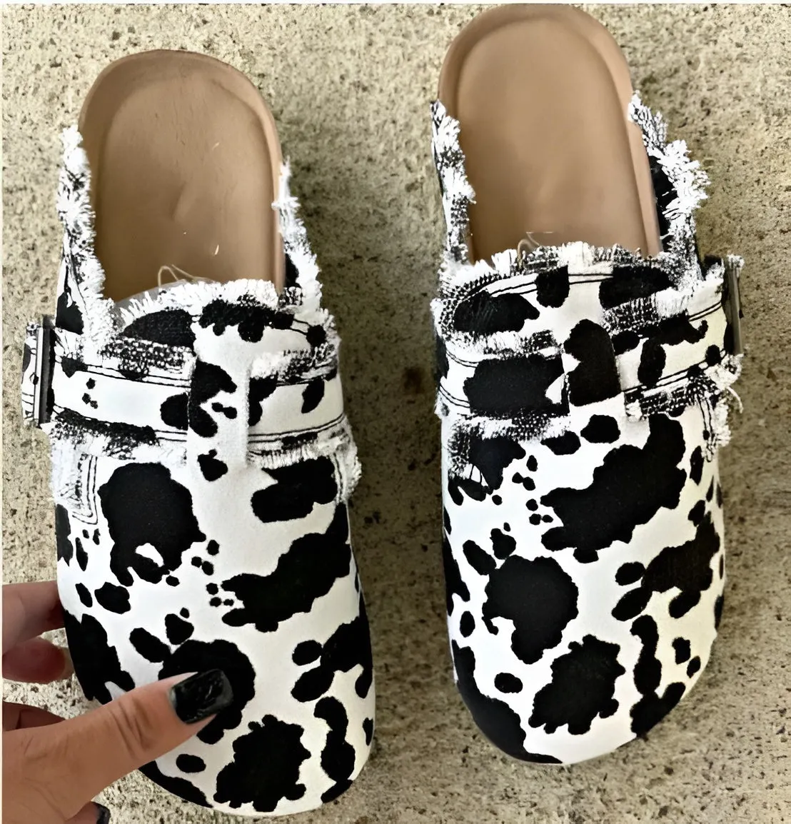 Damen Slippers – Komfort und Stil für entspannte Stunden zu Hause
