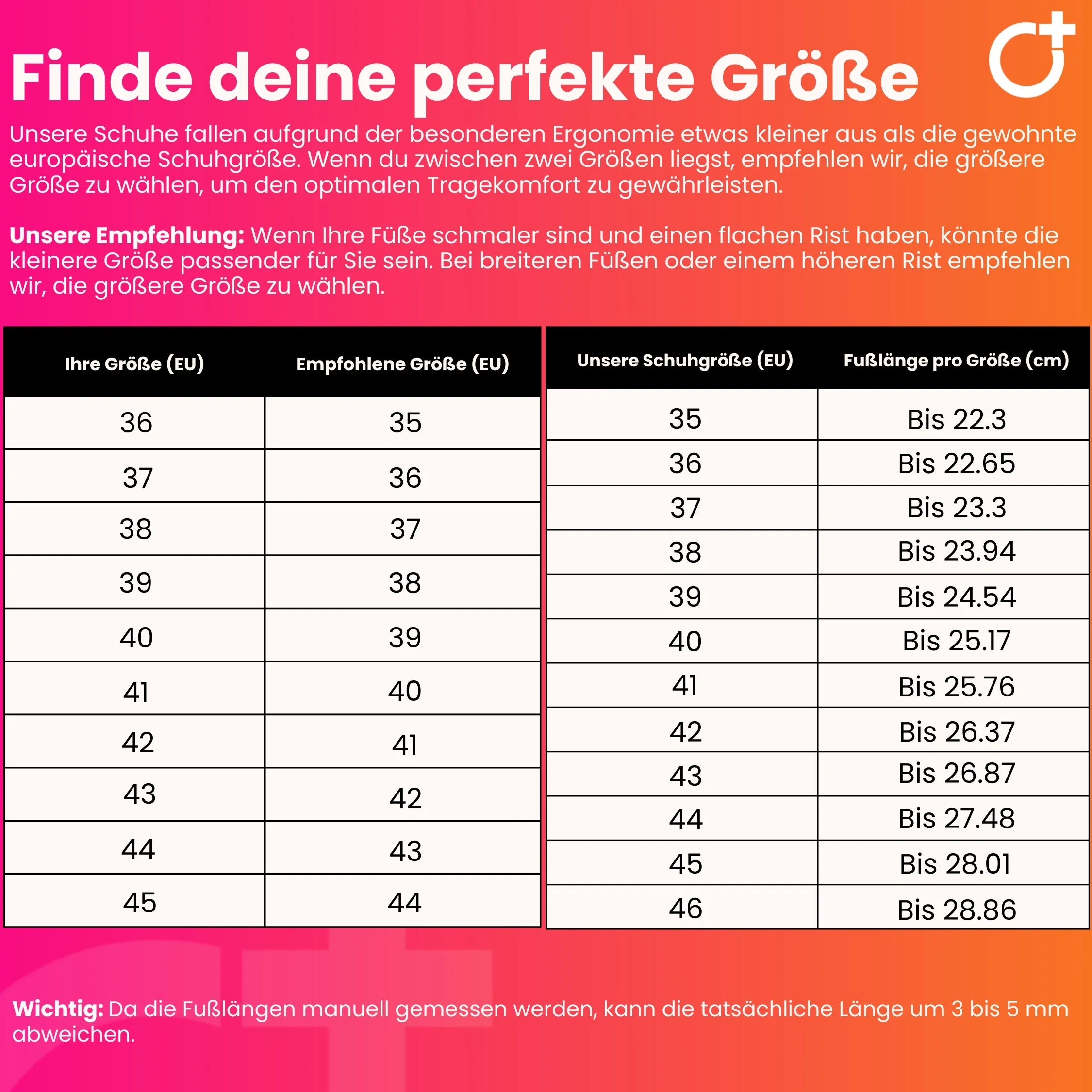 Damen Slippers – Komfort und Stil für entspannte Stunden zu Hause