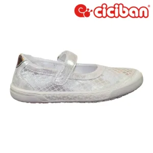 Dandy Argento 286669