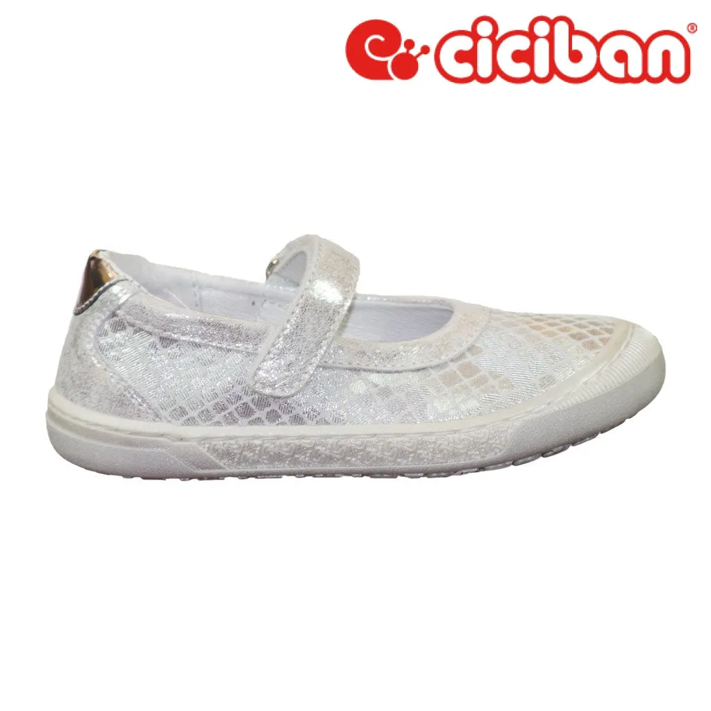 Dandy Argento 286669