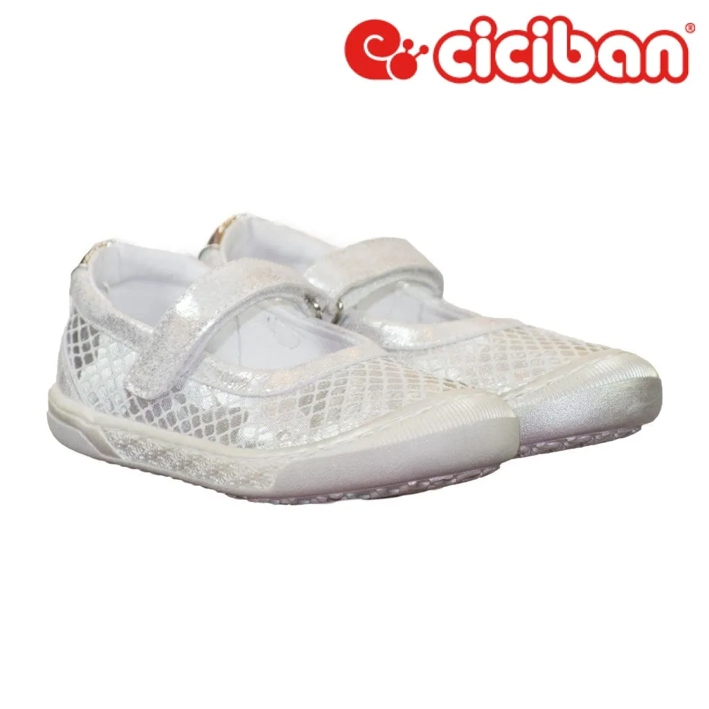 Dandy Argento 286669