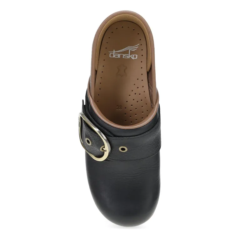 Dansko Pearson