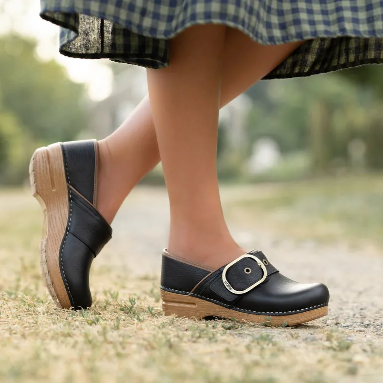 Dansko Pearson
